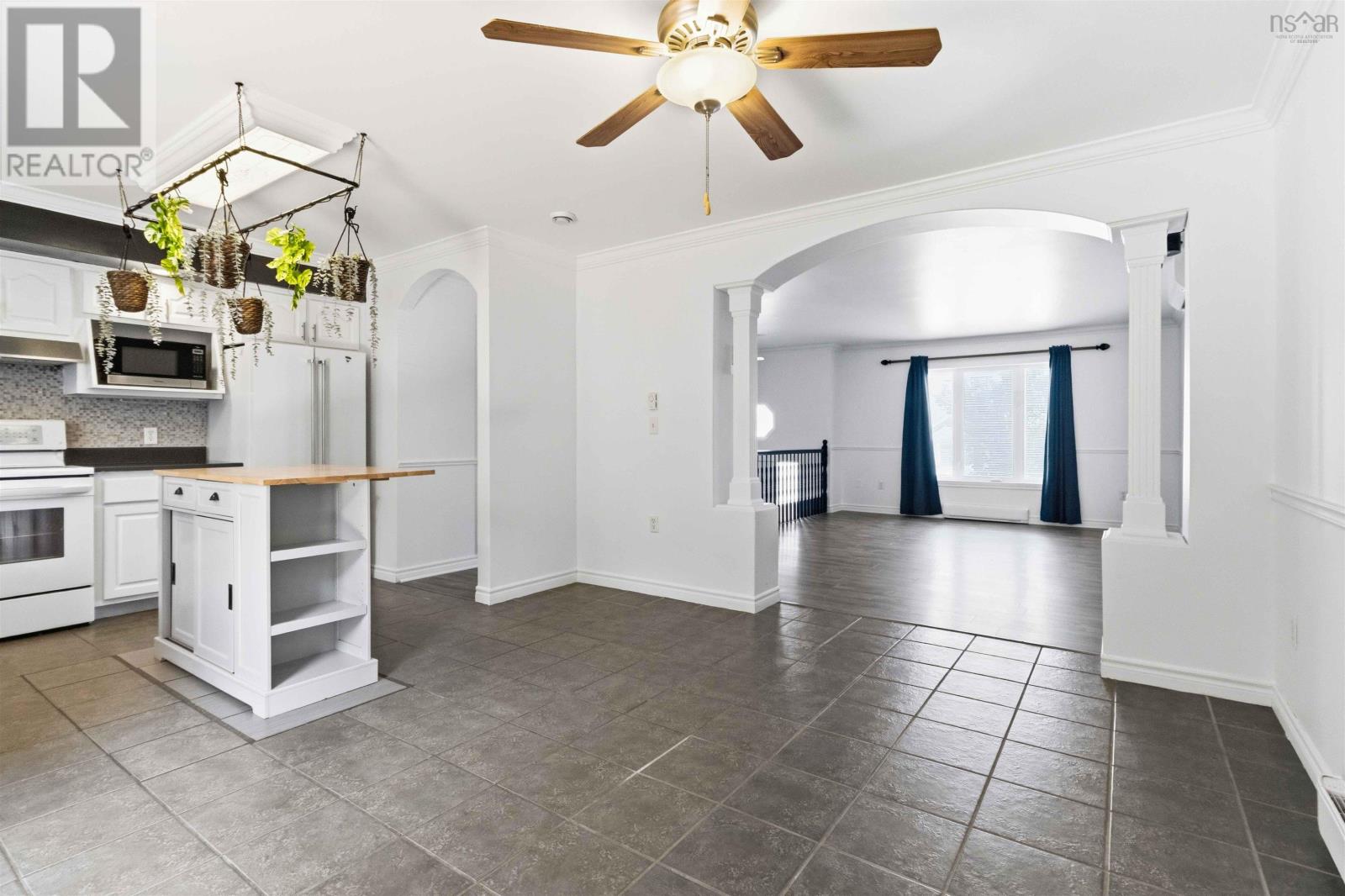 117 Armcrest Drive - 17