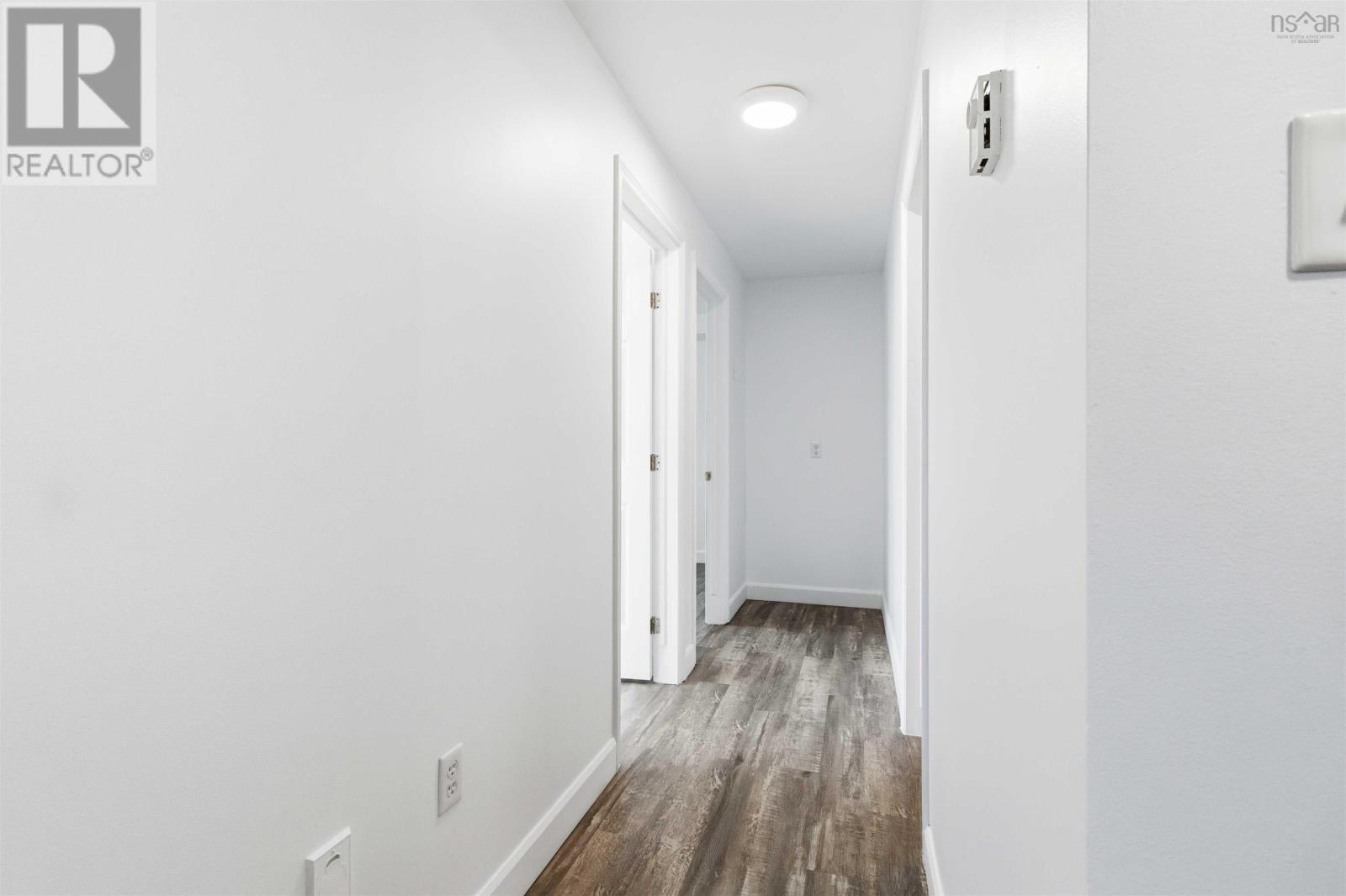 117 Armcrest Drive - 30