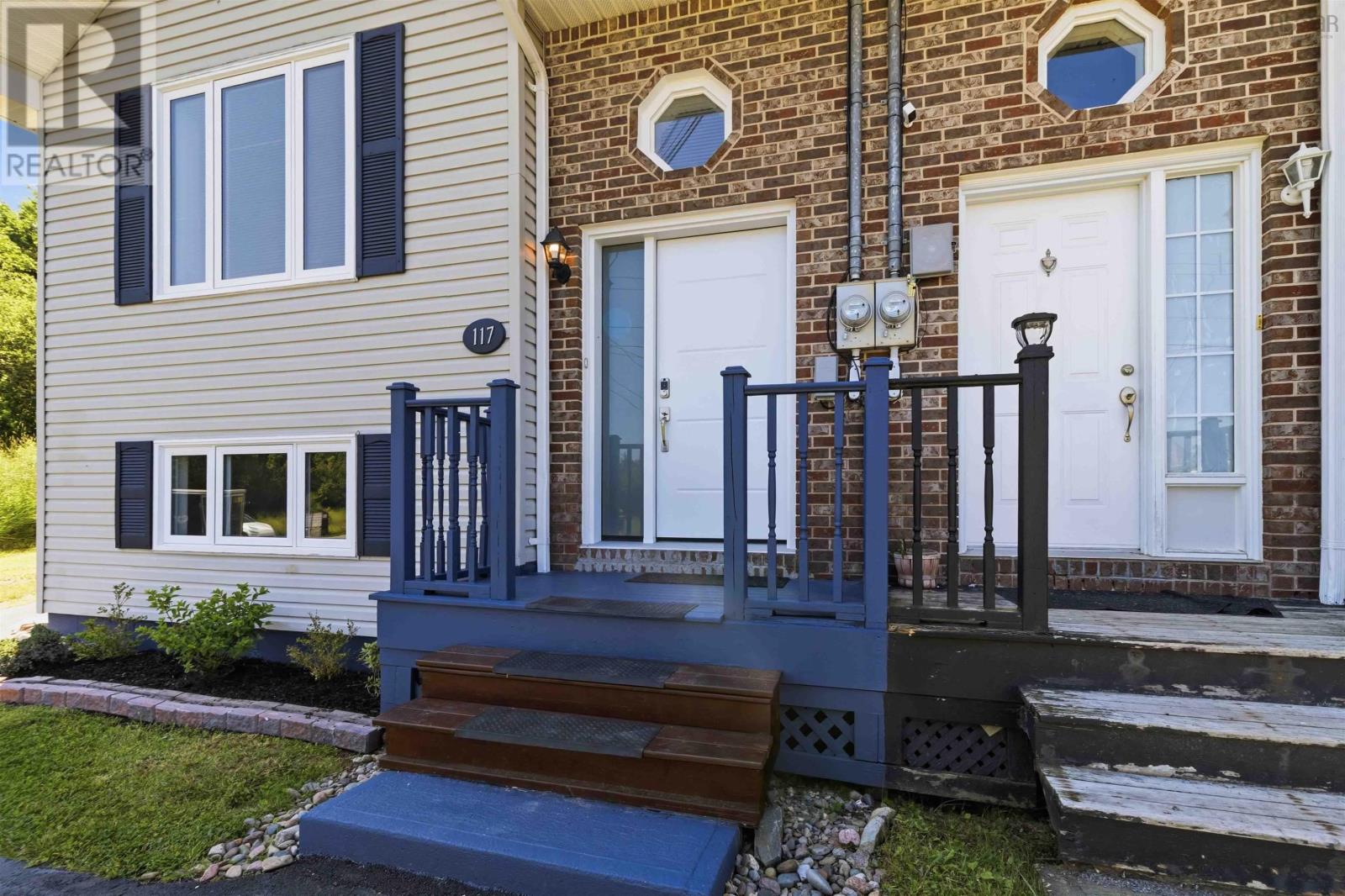 117 Armcrest Drive - 4