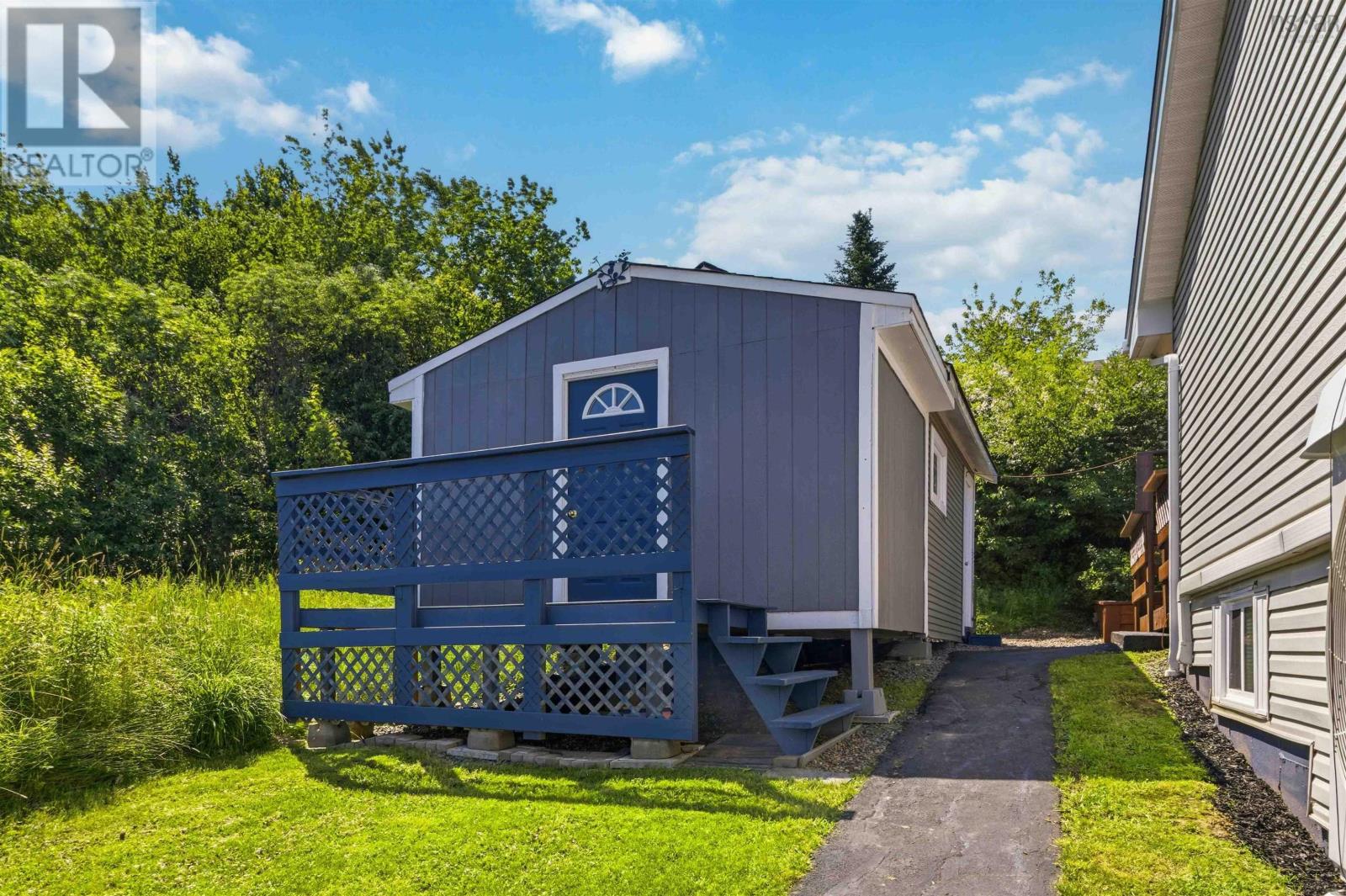 117 Armcrest Drive - 42
