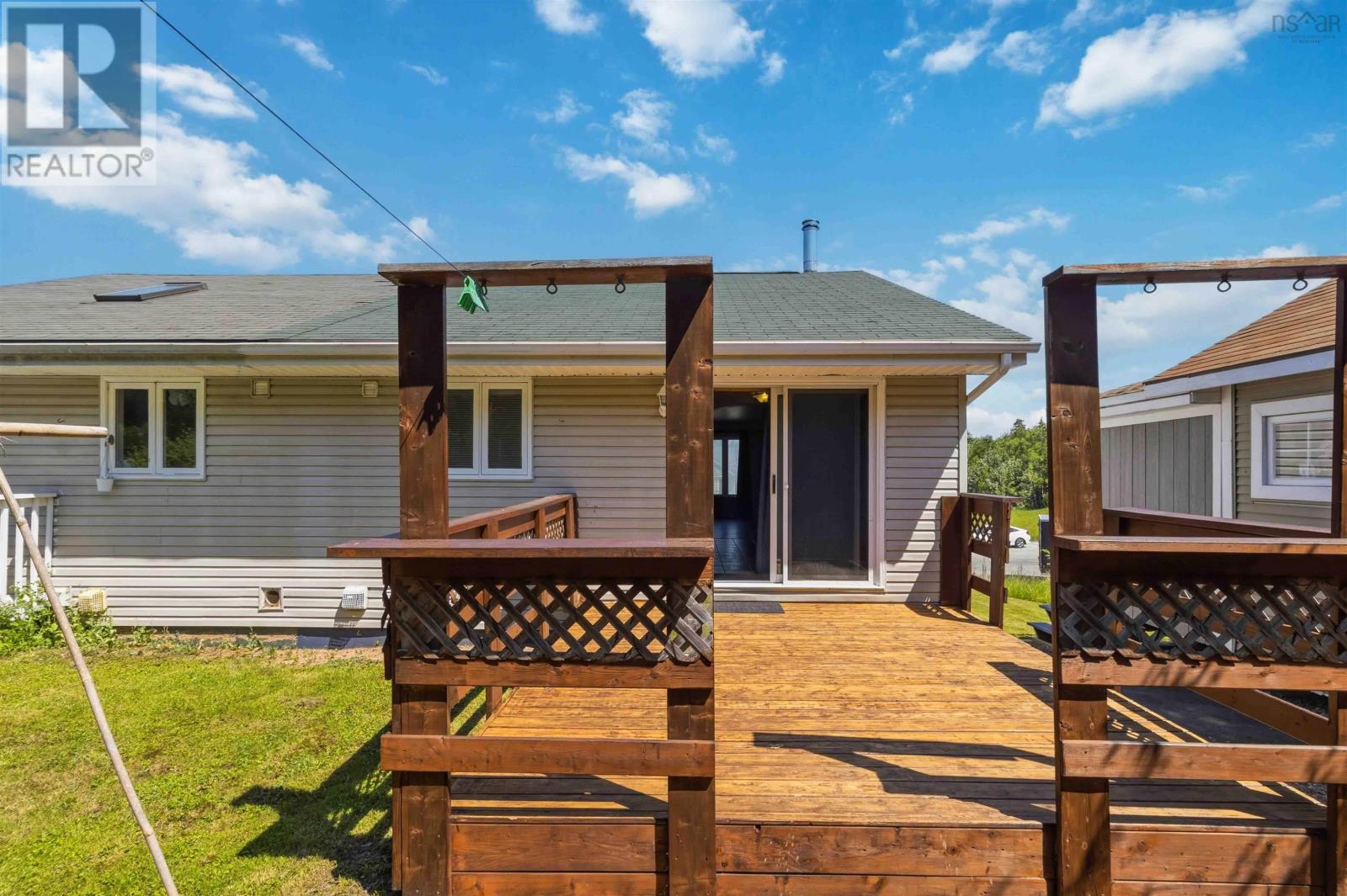 117 Armcrest Drive - 39