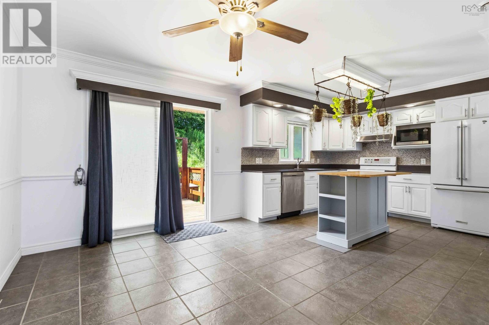 117 Armcrest Drive - 15
