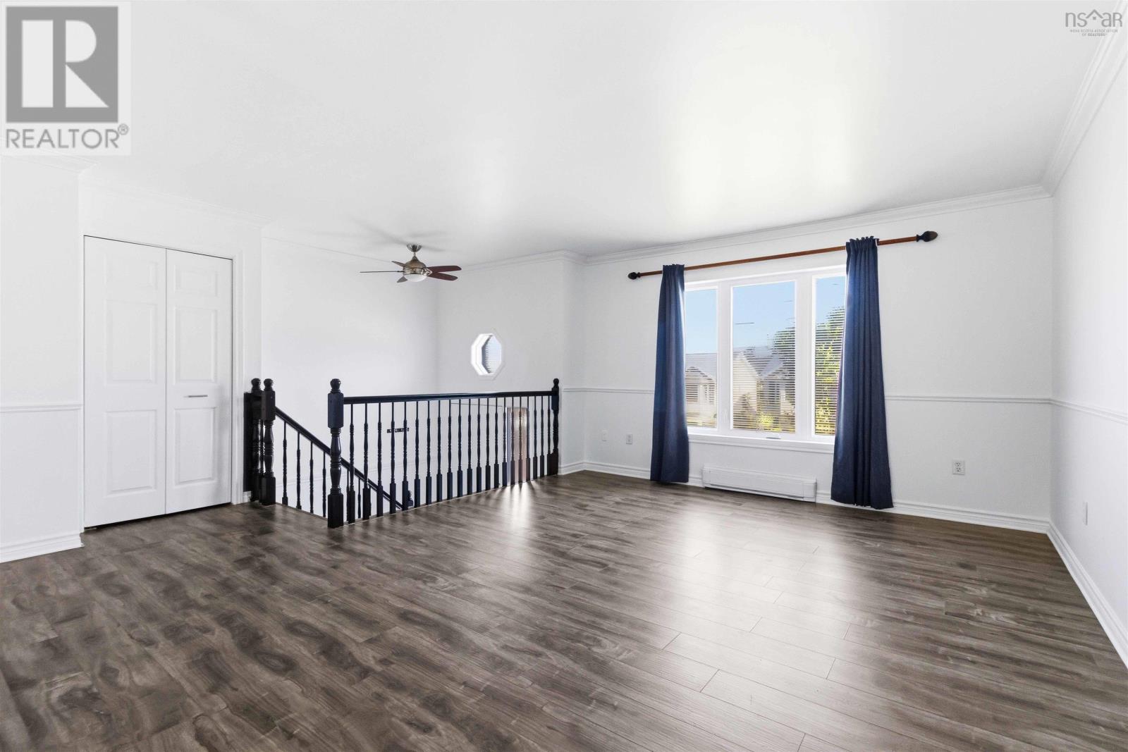 117 Armcrest Drive - 8