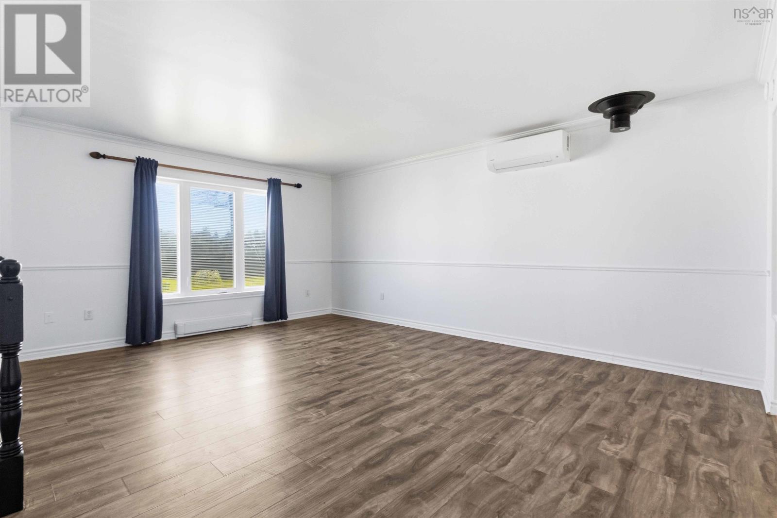 117 Armcrest Drive - 6
