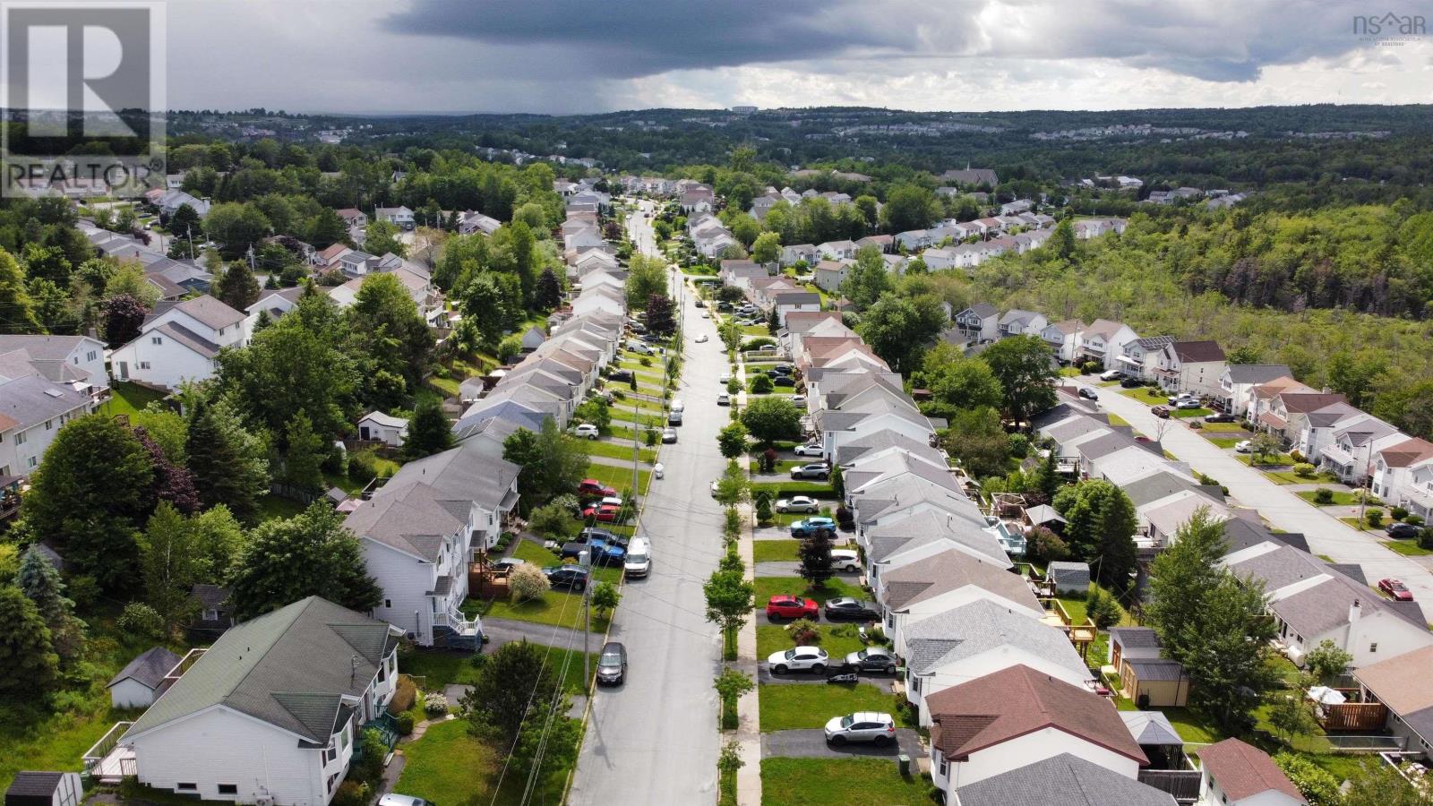 117 Armcrest Drive - 44