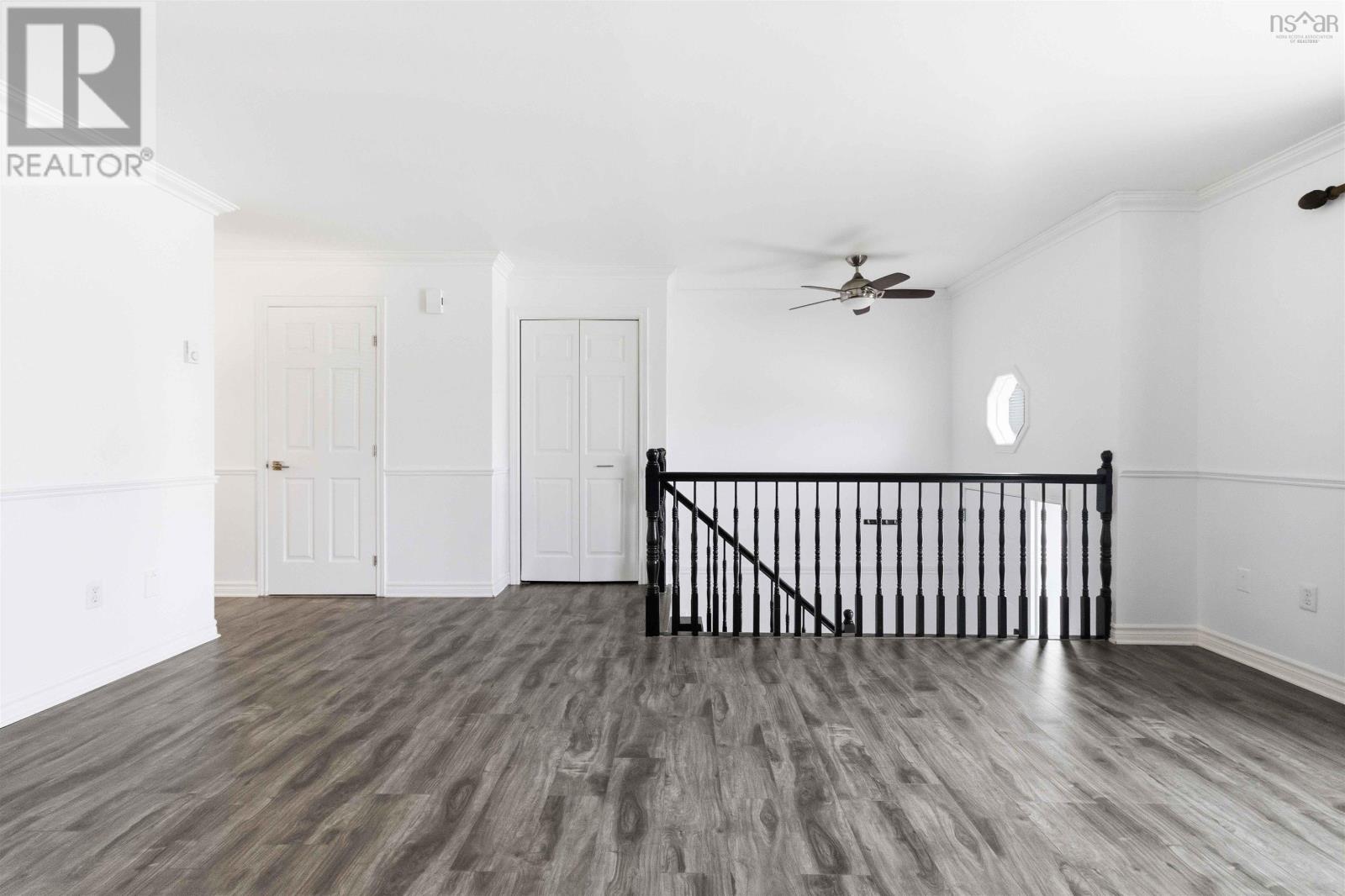 117 Armcrest Drive - 9