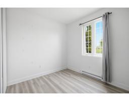 Family room - 55-b Rue De Bourassa, Gatineau, QC J8T5E3 Photo 10