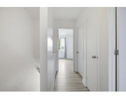 55-b Rue De Bourassa, Gatineau, QC J8T5E3 Photo 14