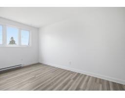 Bathroom - 55-b Rue De Bourassa, Gatineau, QC J8T5E3 Photo 9
