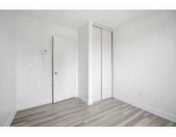Bedroom - 55-b Rue De Bourassa, Gatineau, QC J8T5E3 Photo 11