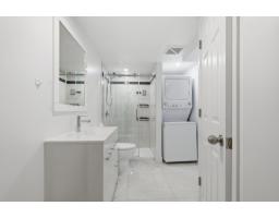 55-b Rue De Bourassa, Gatineau, QC J8T5E3 Photo 18
