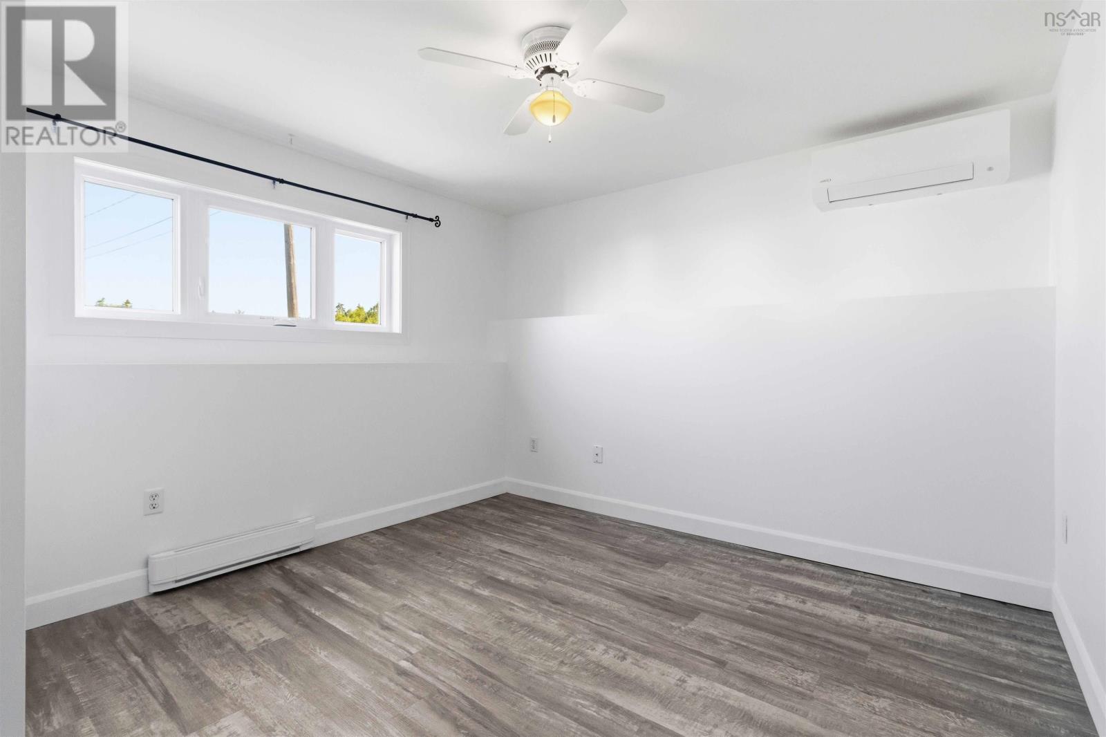 117 Armcrest Drive - 28