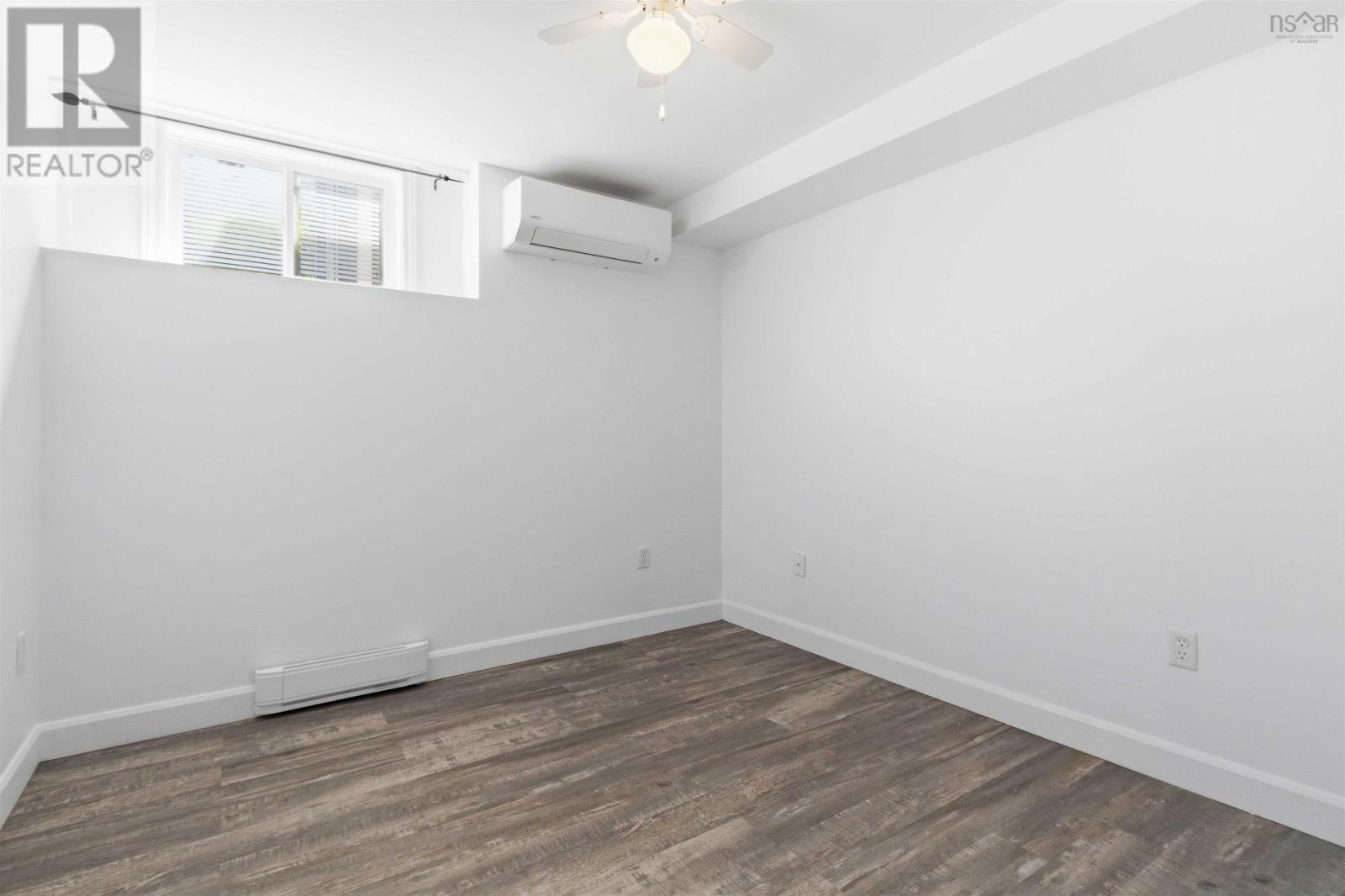 117 Armcrest Drive - 34