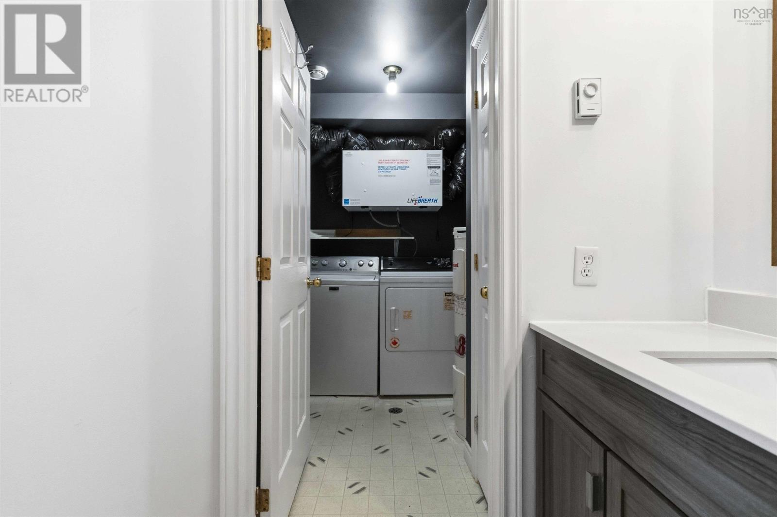 117 Armcrest Drive - 32