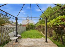55-b Rue De Bourassa, Gatineau, QC J8T5E3 Photo 19