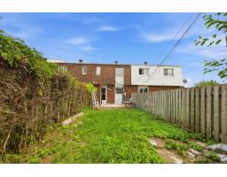 55-b Rue De Bourassa, Gatineau, QC J8T5E3 Photo 20