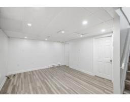 55-b Rue De Bourassa, Gatineau, QC J8T5E3 Photo 15