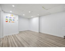 55-b Rue De Bourassa, Gatineau, QC J8T5E3 Photo 16