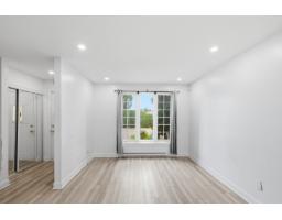 Primary Bedroom - 55-b Rue De Bourassa, Gatineau, QC J8T5E3 Photo 6