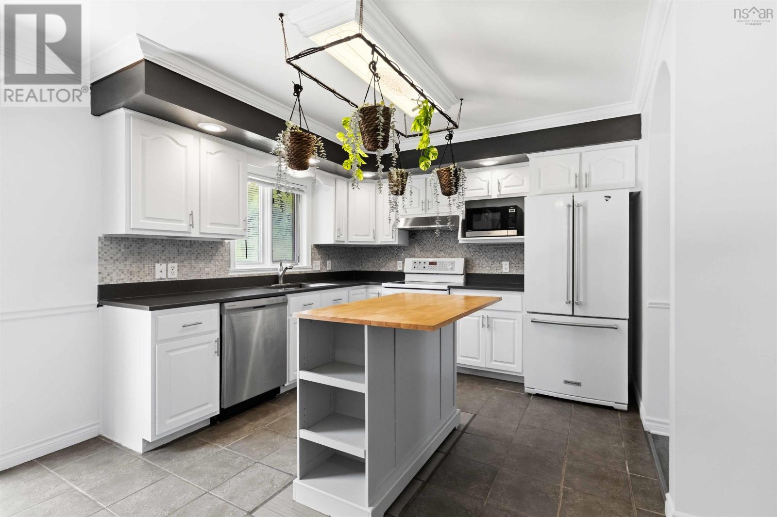 117 Armcrest Drive - 20