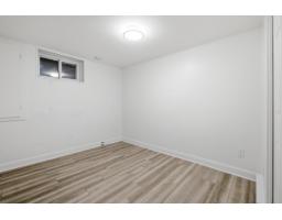 55-b Rue De Bourassa, Gatineau, QC J8T5E3 Photo 17