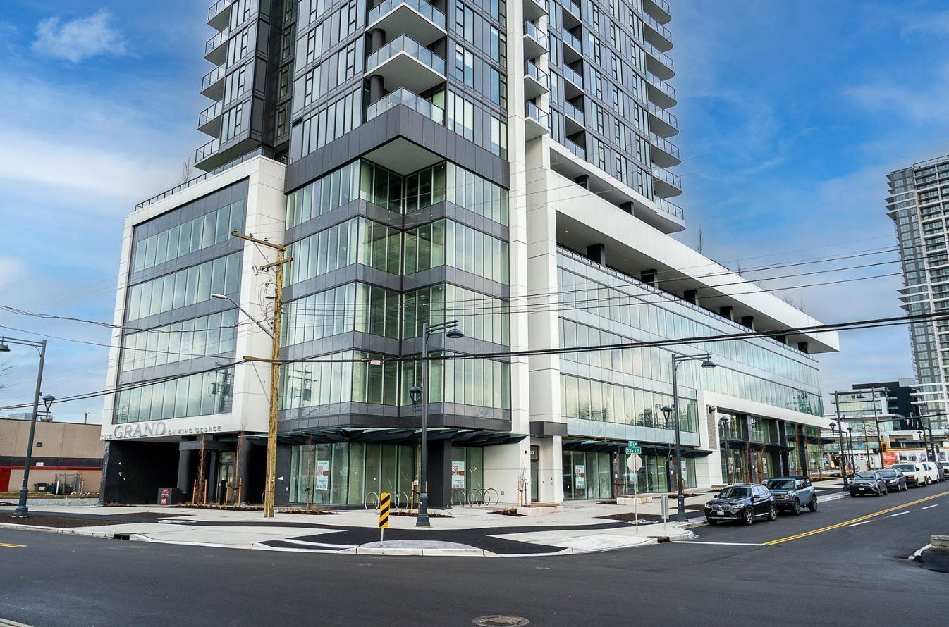4205 10750 135A STREET, Surrey — photo 2