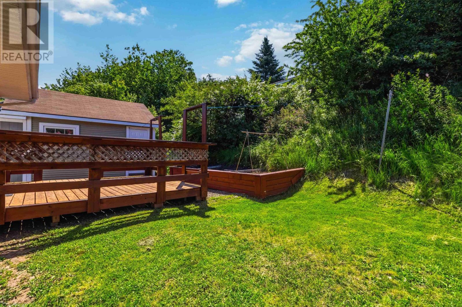 117 Armcrest Drive - 40