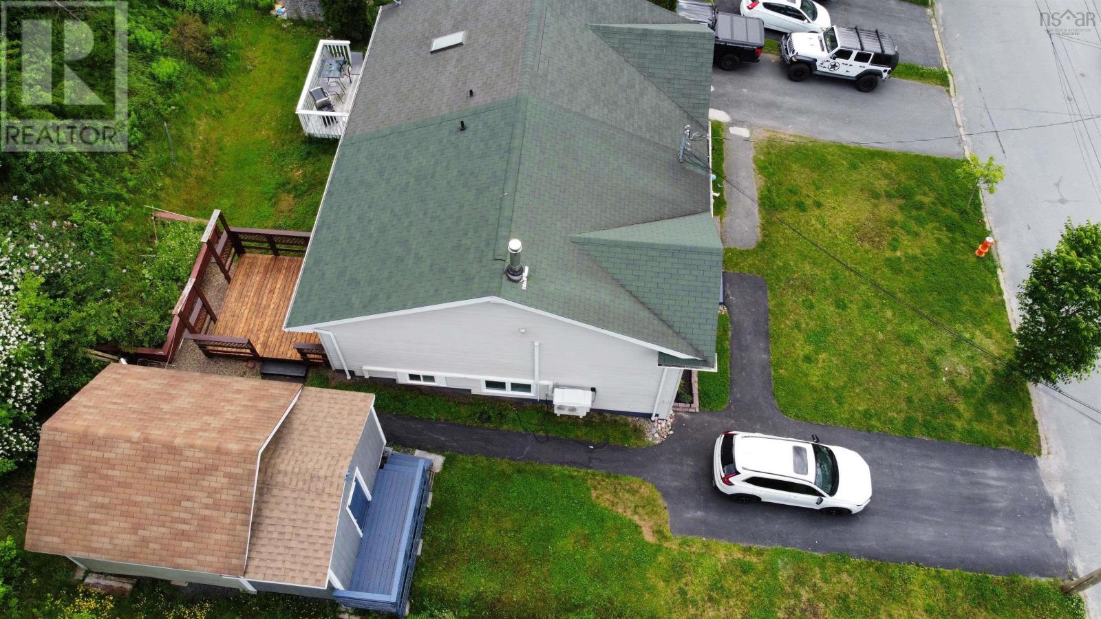 117 Armcrest Drive - 43