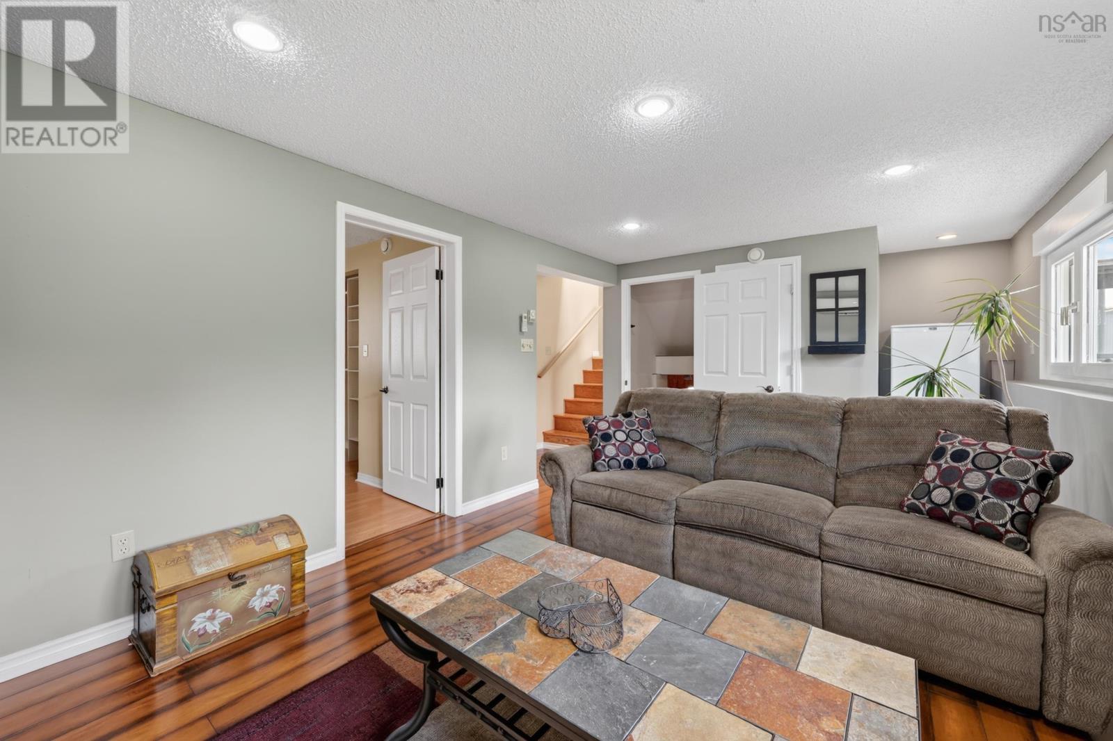 Property 25 of 47 of 445 Cottage Road