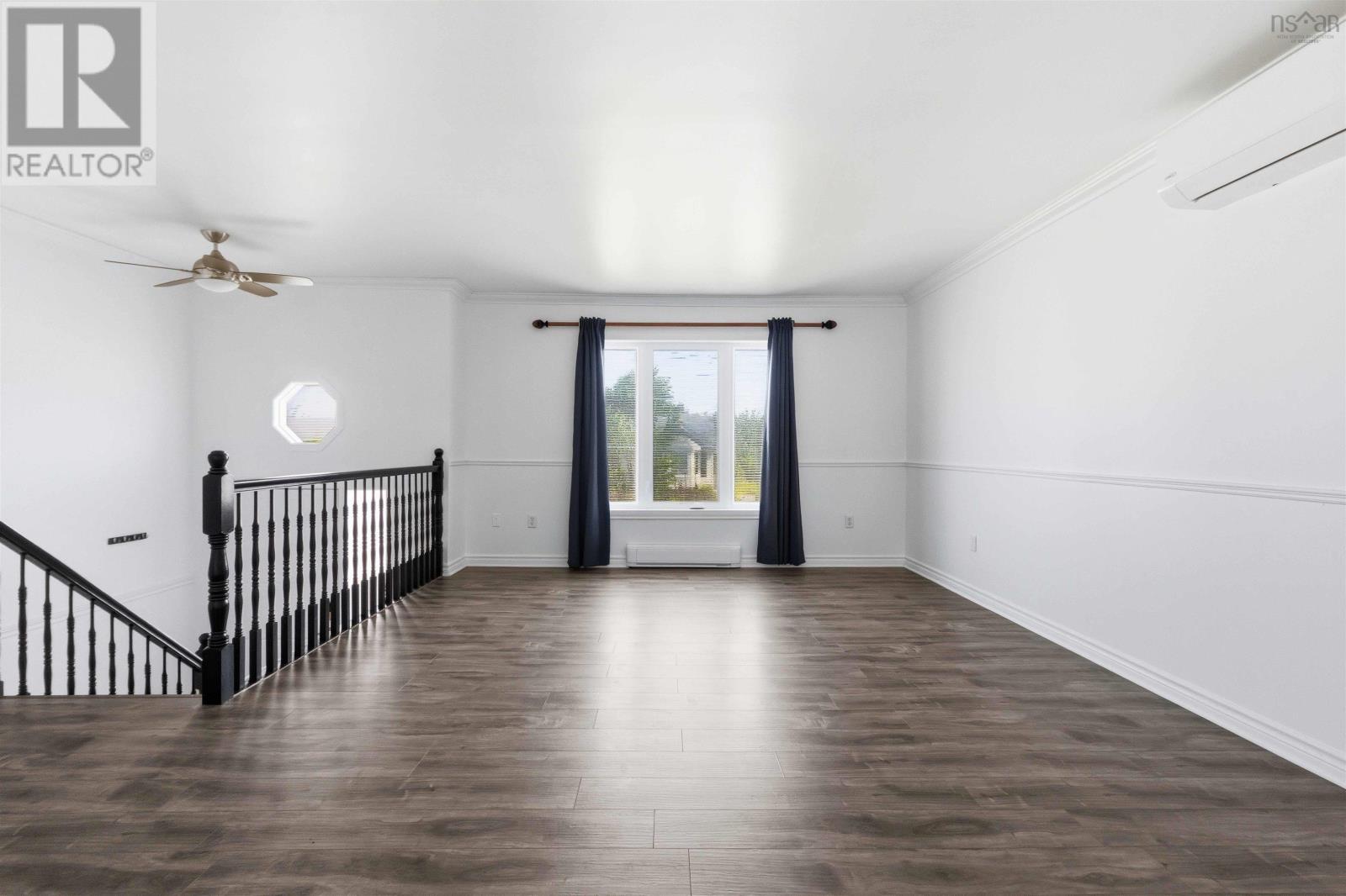 117 Armcrest Drive - 7