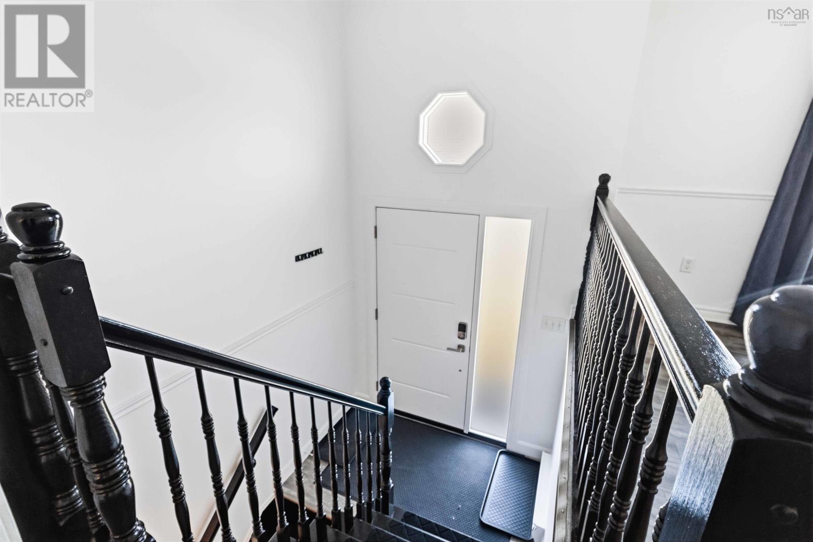 117 Armcrest Drive - 5