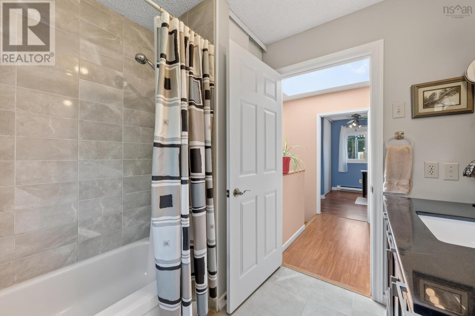 Property 20 of 47 of 445 Cottage Road