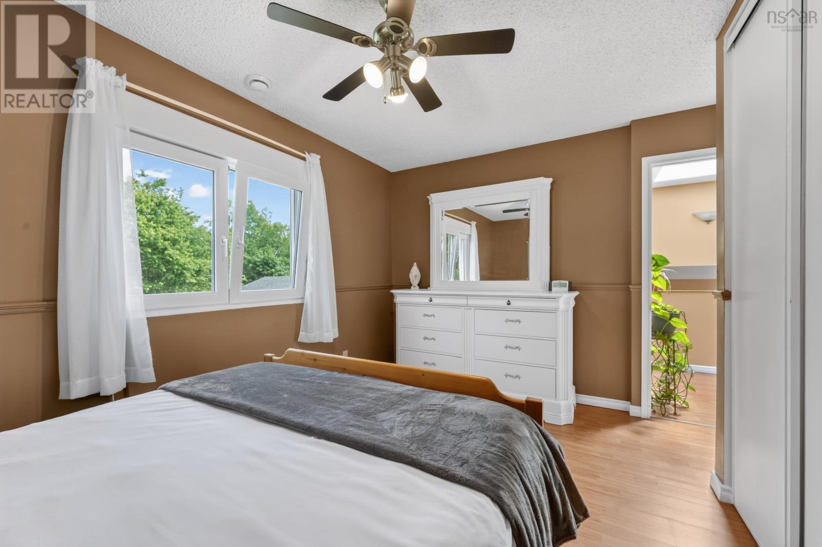 Property 23 of 47 of 445 Cottage Road