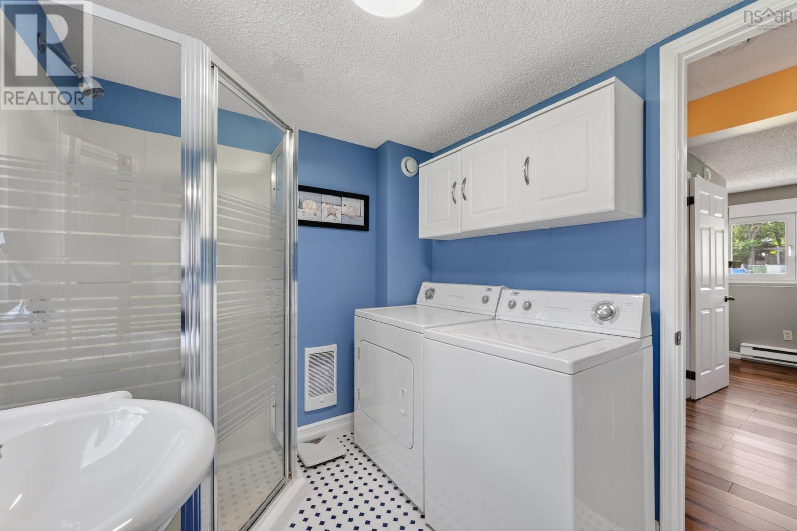 Property 31 of 47 of 445 Cottage Road