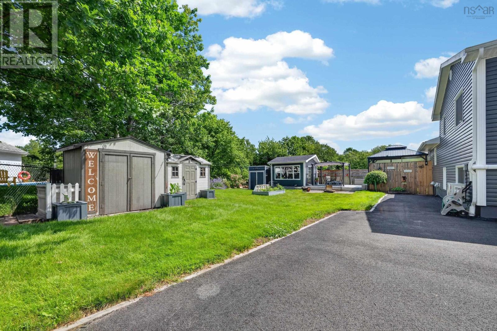 Property 34 of 47 of 445 Cottage Road