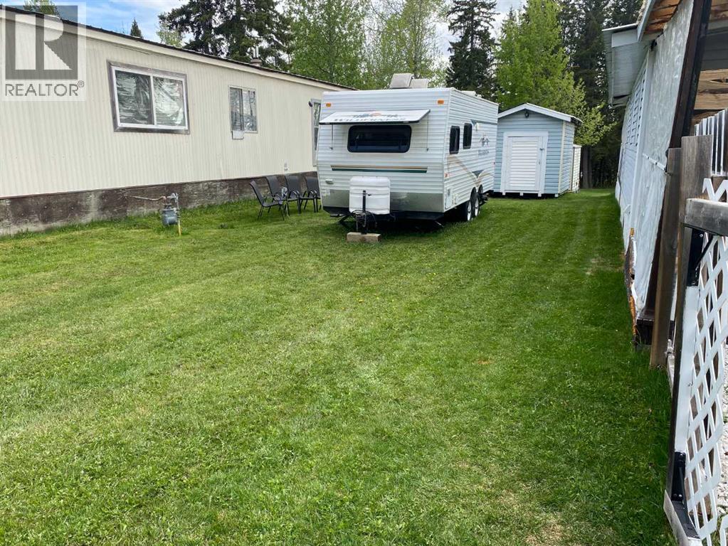 30 Pinewoods Drive - 31