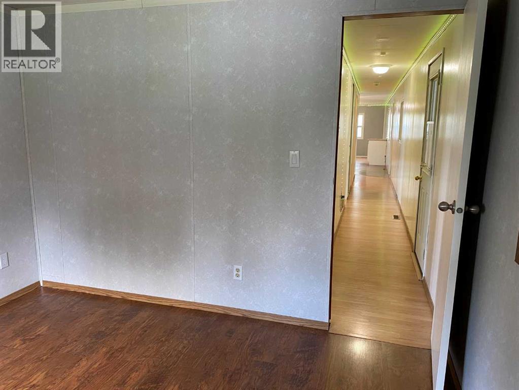 30 Pinewoods Drive - 24