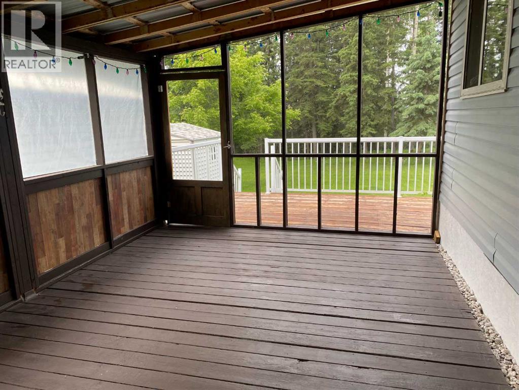 30 Pinewoods Drive - 12