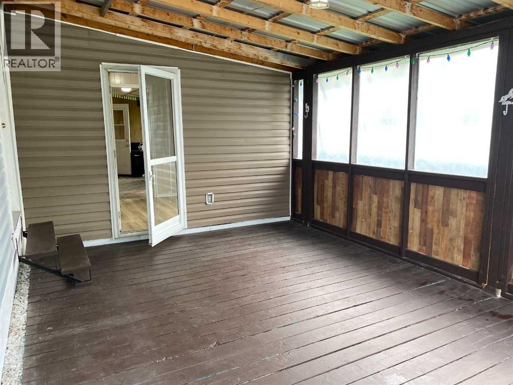 30 Pinewoods Drive - 13