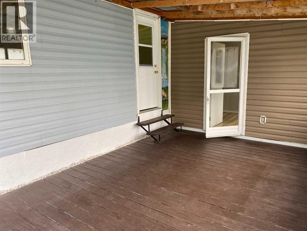 30 Pinewoods Drive - 14