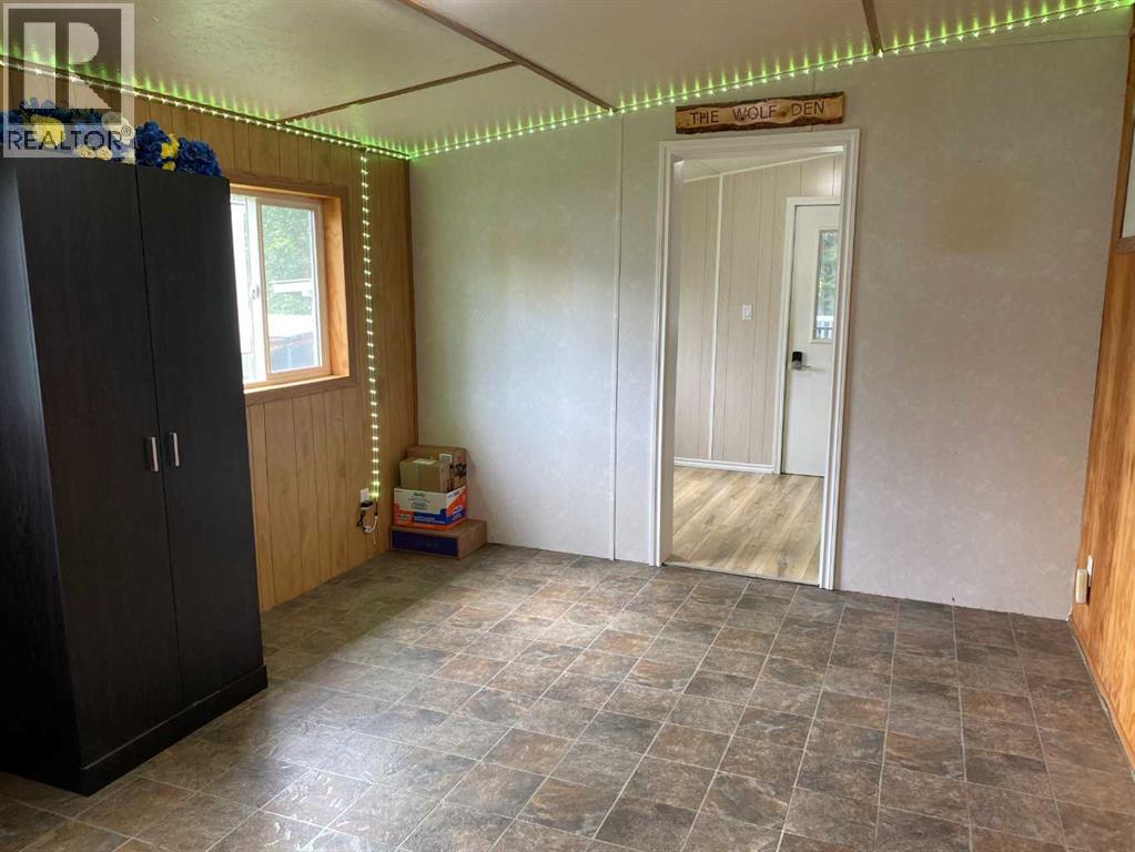 30 Pinewoods Drive - 7