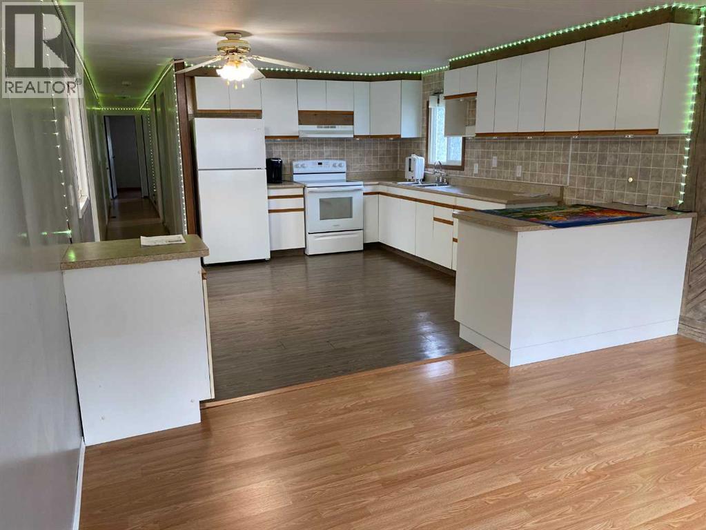 30 Pinewoods Drive - 16