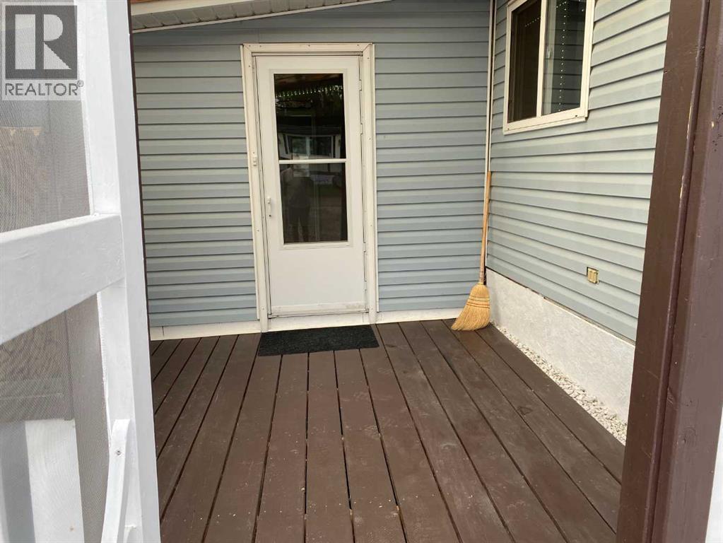 30 Pinewoods Drive - 3