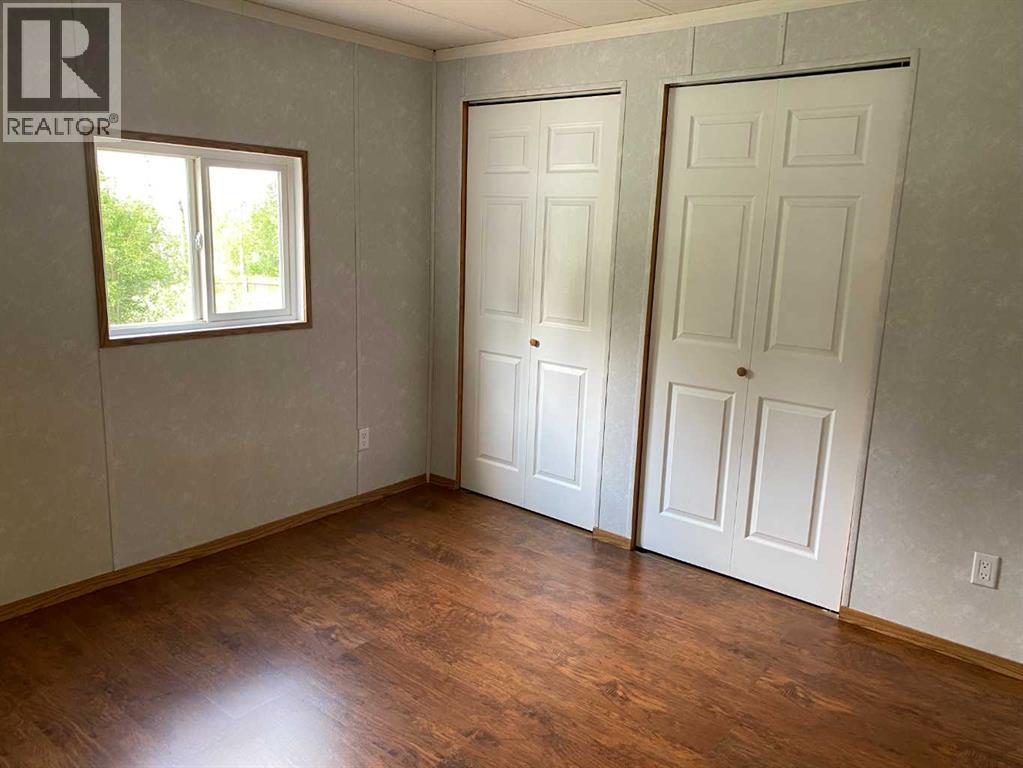 30 Pinewoods Drive - 21