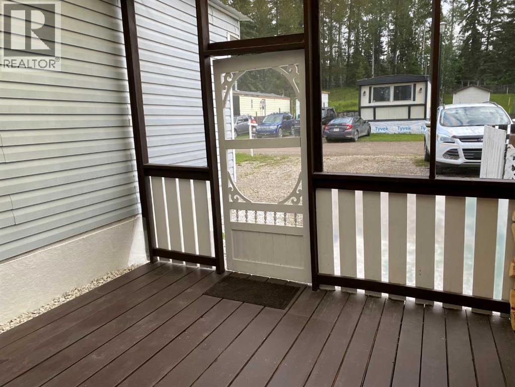30 Pinewoods Drive - 4