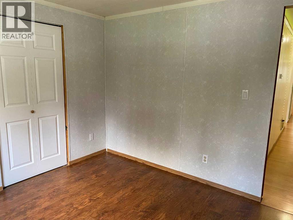 30 Pinewoods Drive - 22