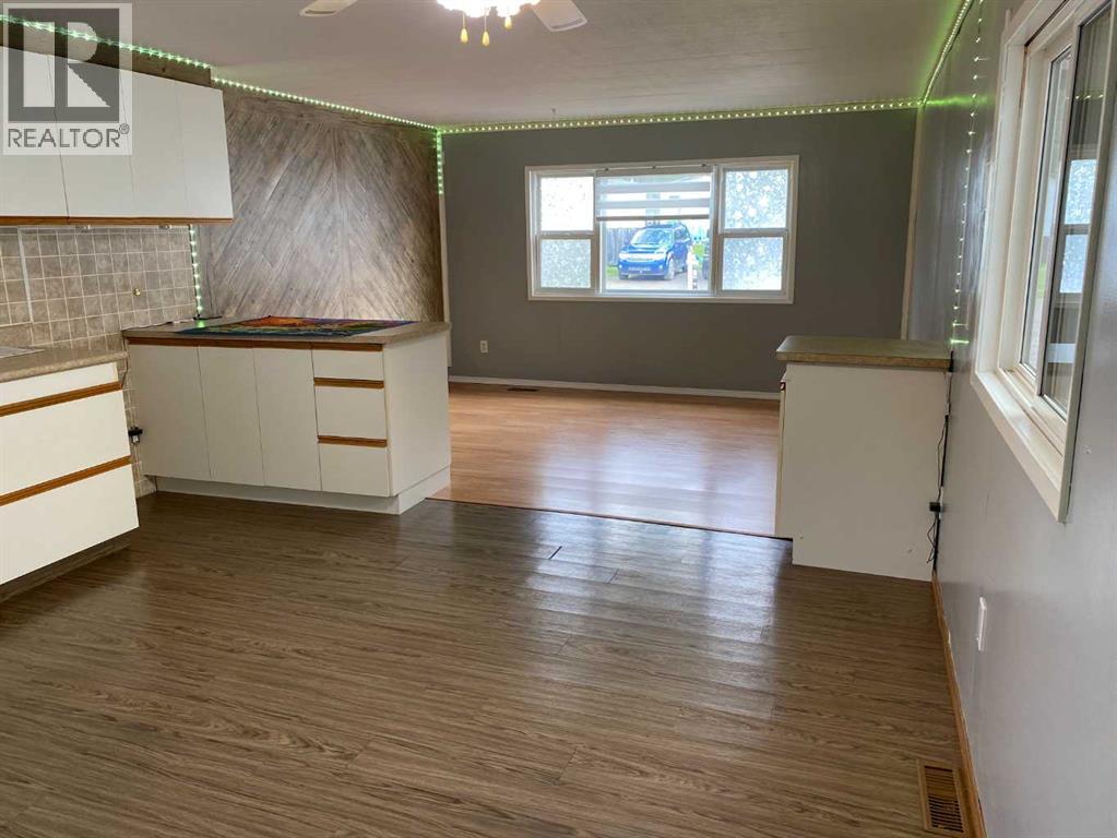 30 Pinewoods Drive - 15
