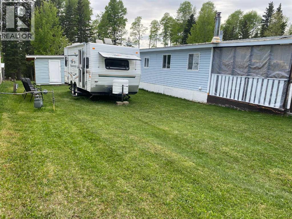 30 Pinewoods Drive - 30