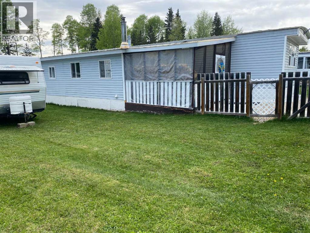 30 Pinewoods Drive - 32