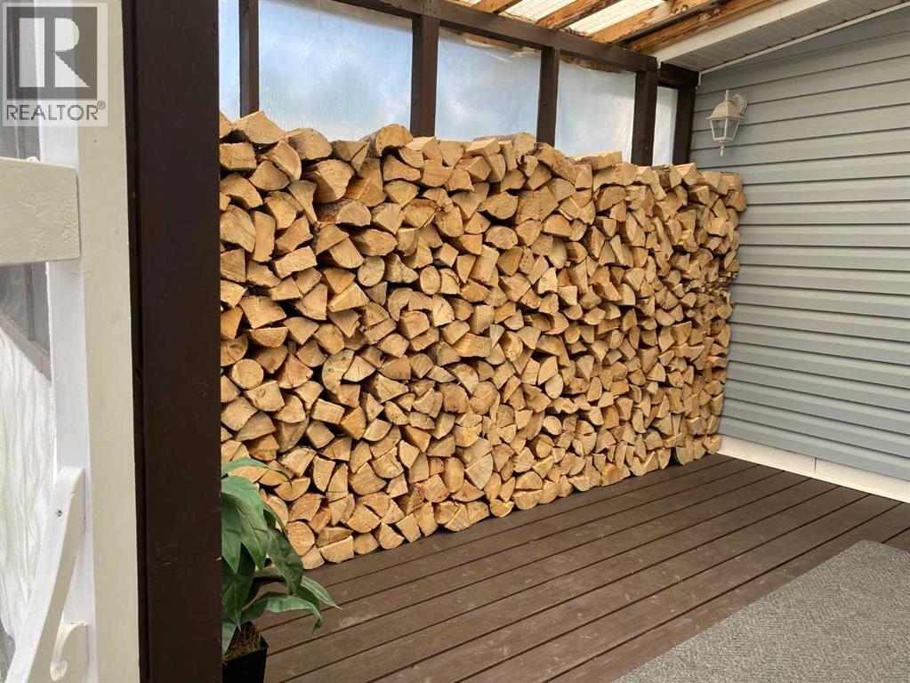 30 Pinewoods Drive - 5